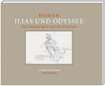 Ilias und Odyssee