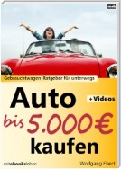 Auto bis 5.000 Euro kaufen