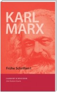 Karl Marx