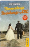 Timmerbergs Beziehungs-ABC