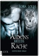 Breeds - Aidens Rache