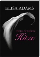 Pearls of Passion: Hitze