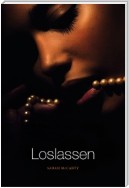 Loslassen