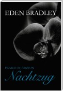 Pearls of Passion: Nachtzug