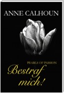 Pearls of Passion: Bestraf mich!