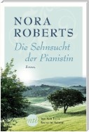 Die Sehnsucht der Pianistin