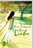 Ein Sommer voller Liebe