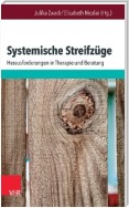 Systemische Streifzüge