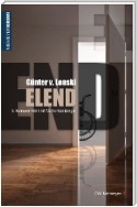 Elend