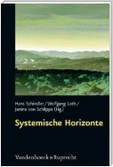 Systemische Horizonte