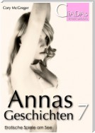 Annas Geschichten 7