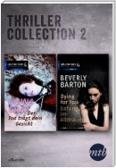 MTB Thriller Collection 2