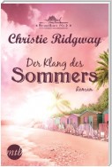 Der Klang des Sommers