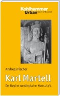 Karl Martell