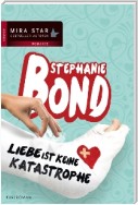 Liebe ist keine Katastrophe