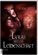 Breeds - Lyras Leidenschaft