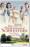 Die Nightingale Schwestern