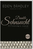 Dunkle Sehnsucht - Pleasure's Edge