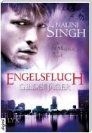 Engelsfluch