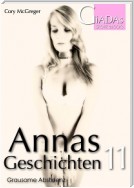 Annas Geschichten 11