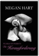 Pearls of Passion: Die Herausforderung