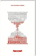 Equinox