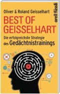 Best of Geisselhart