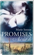 Promises - Nur mit dir