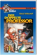 Der doppelte Professor