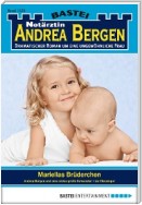 Notärztin Andrea Bergen - Folge 1258