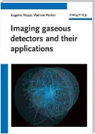 Imaging gaseous detectors and their applications