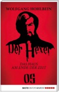 Der Hexer 05