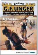 G. F. Unger Sonder-Edition 56 - Western