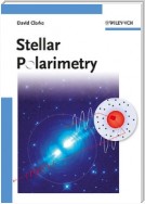 Stellar Polarimetry
