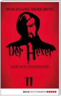 Der Hexer 11