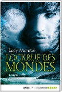 Lockruf des Mondes