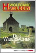 Der Widersacher