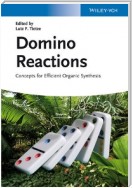 Domino Reactions