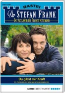 Dr. Stefan Frank - Folge 2262