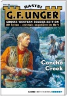 G. F. Unger Sonder-Edition 51 - Western
