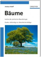 Bäume