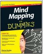 Mind Mapping For Dummies