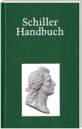 Schiller-Handbuch