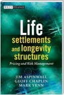 Life Settlements and Longevity Structures