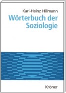 Wörterbuch der Soziologie