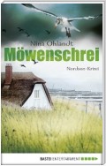 Möwenschrei