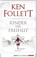 Kinder der Freiheit