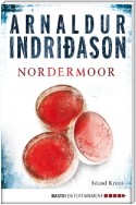 Nordermoor