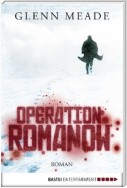 Operation Romanow