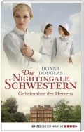 Die Nightingale Schwestern